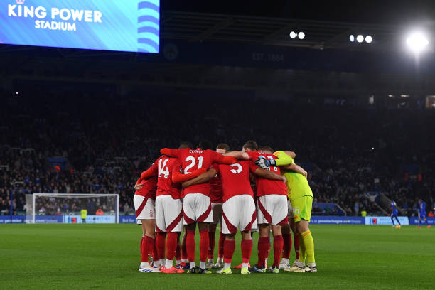 篮下威胁和 篮下威胁和