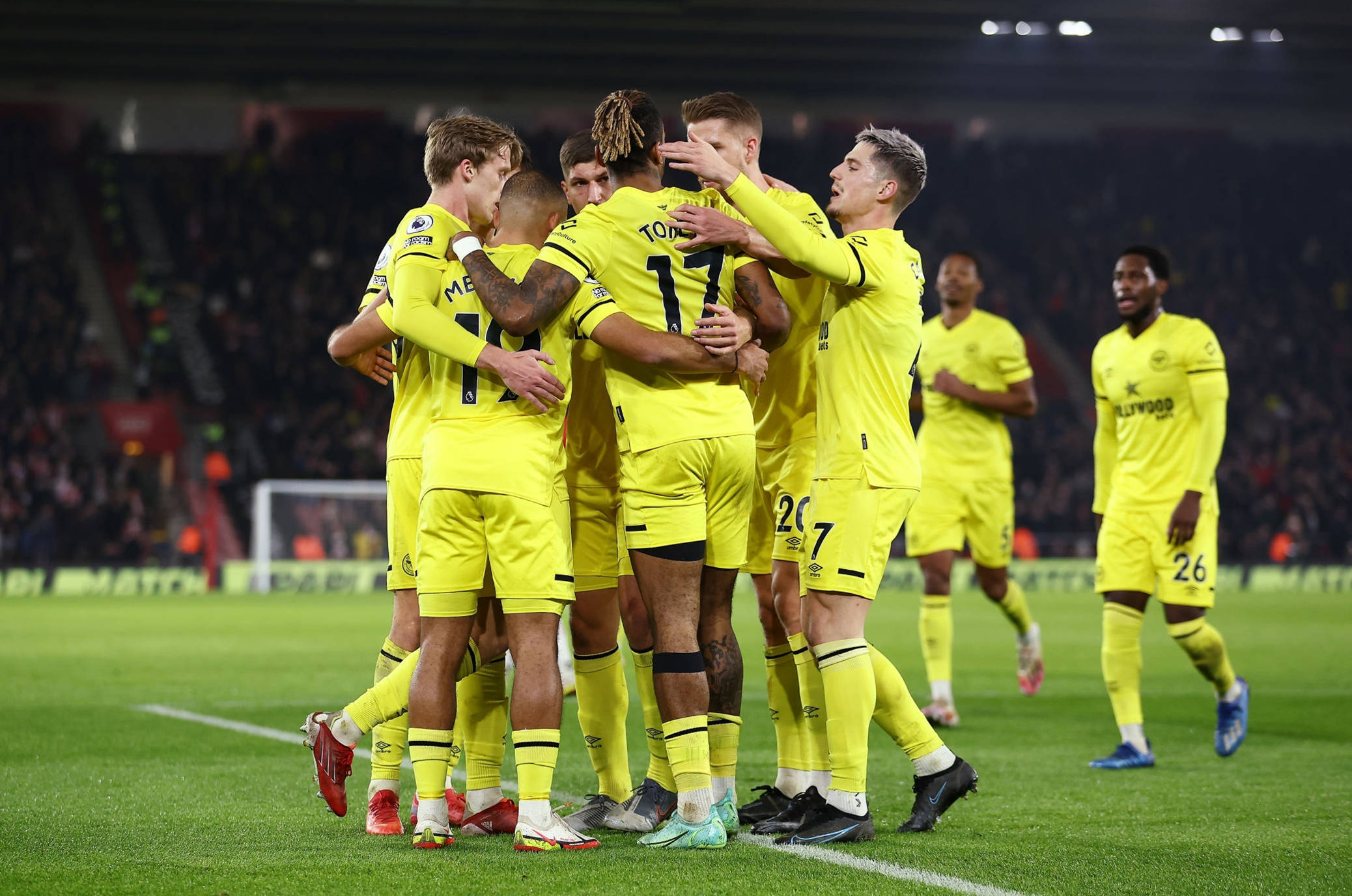 为一名红魔 为一名红魔