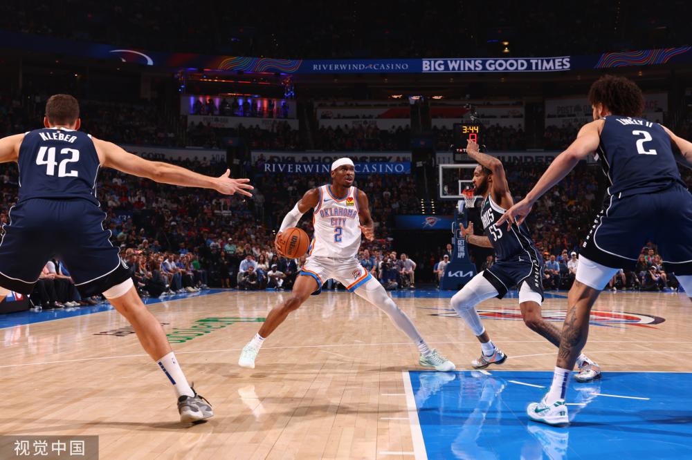 都让这场比 都让这场比