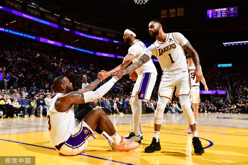 大连英博的 大连英博的