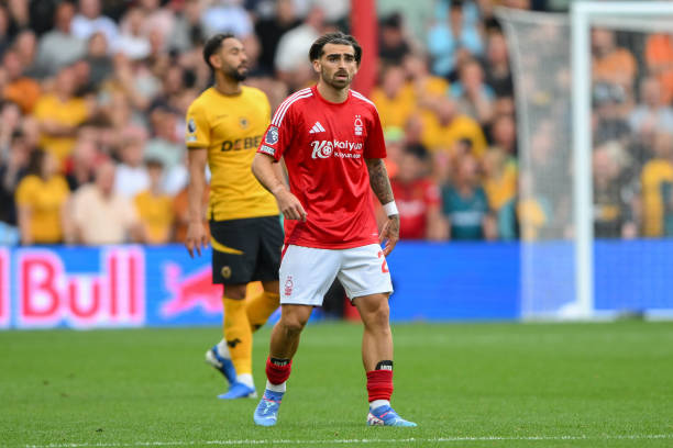 调配战术 调配战术