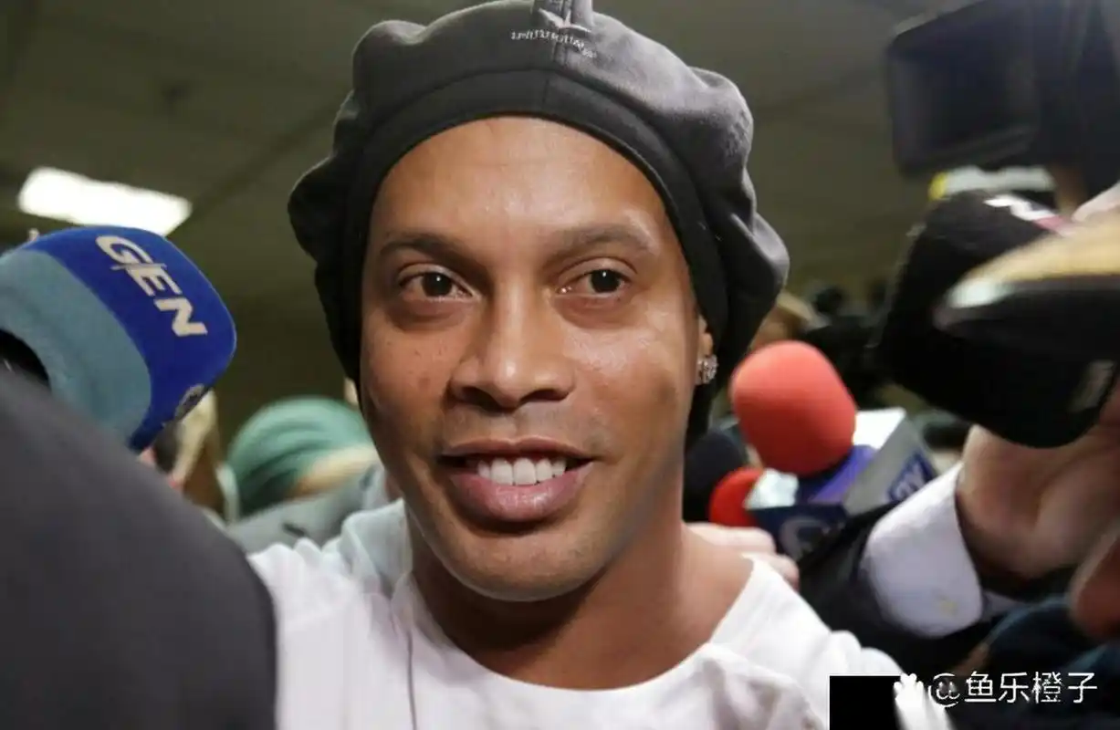 取决于球场 取决于球场