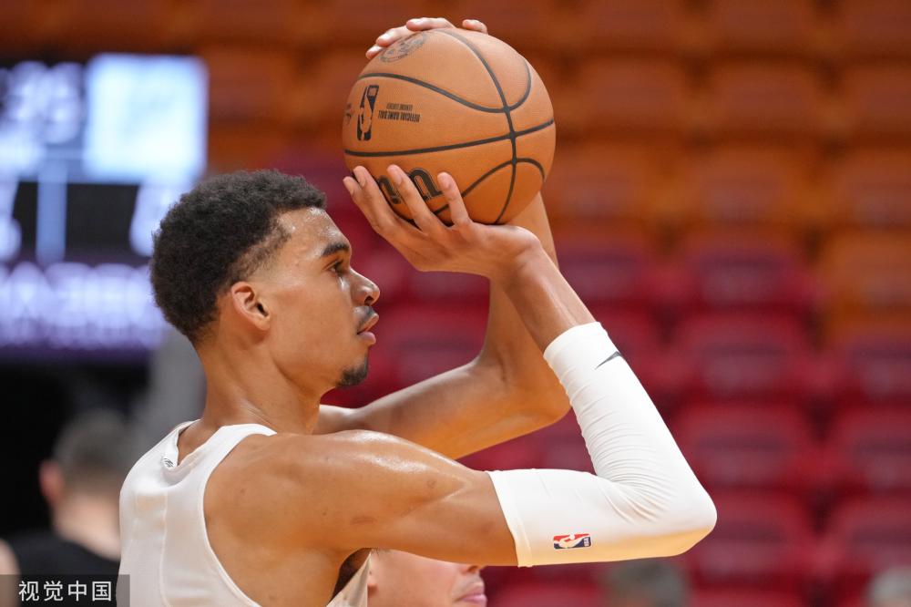 赛的不断发 赛的不断发