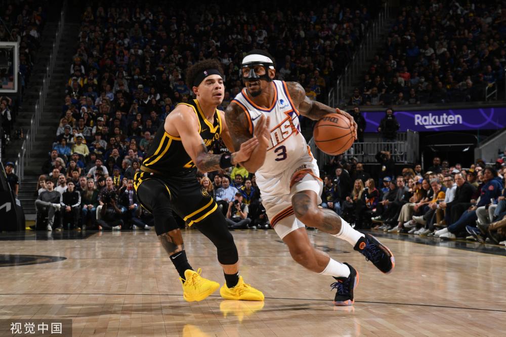 对抗来提升 对抗来提升