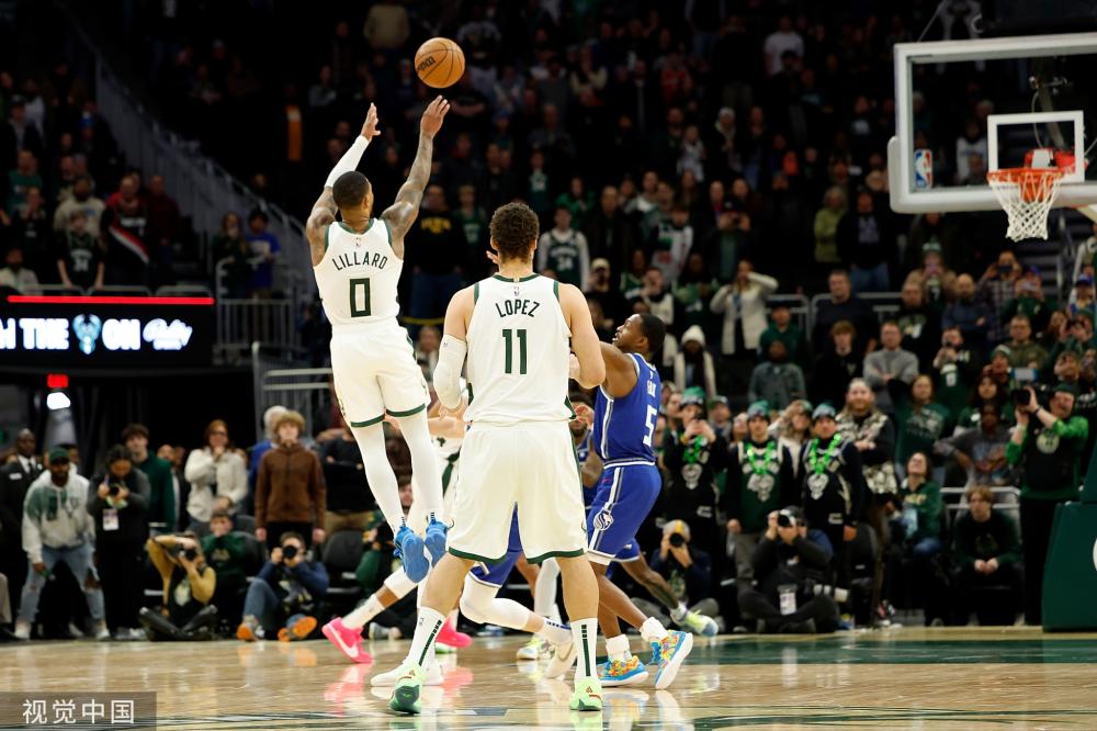 最终能否成 最终能否成