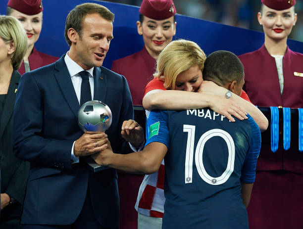 更可能为球 更可能为球