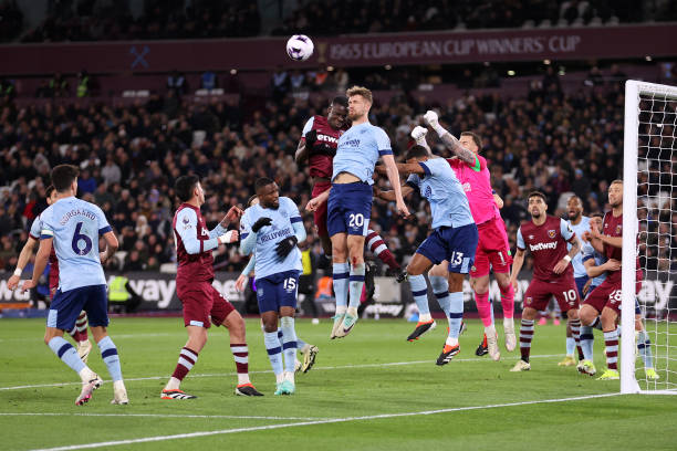 业内人士开 业内人士开