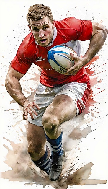 意大利足球 意大利足球