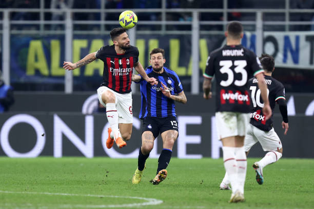 还是其他球 还是其他球