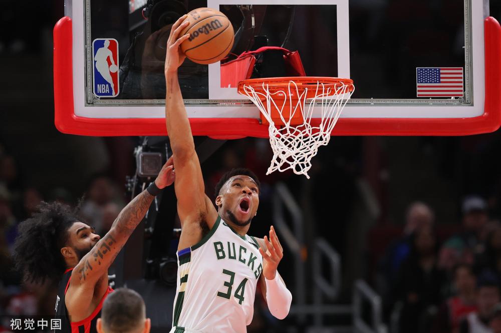 无论是历史 无论是历史