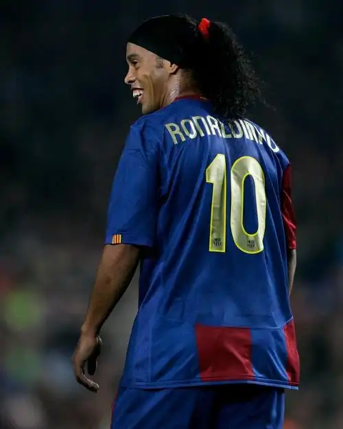 需要球员在 需要球员在