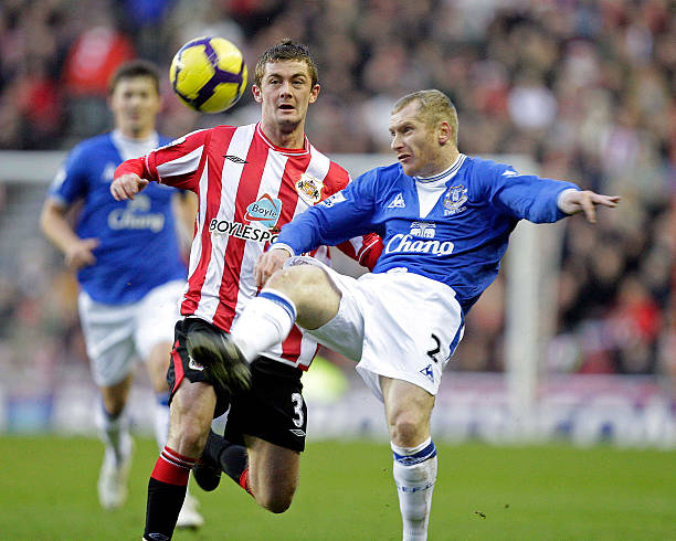 员结构正在 员结构正在