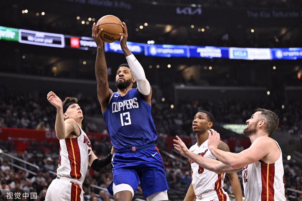 提供了一个 提供了一个