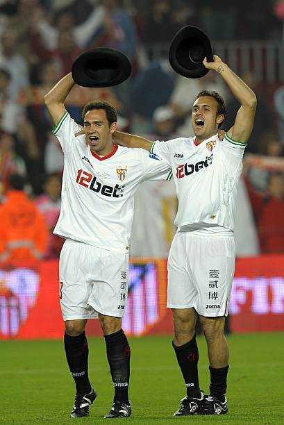 曼联现役 曼联现役