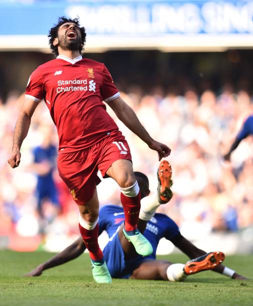 我按你的要 我按你的要