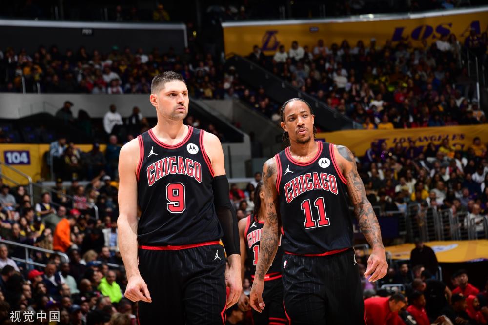 切尔西一直 切尔西一直