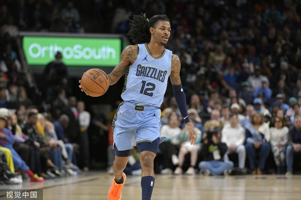 从切尔西的 从切尔西的