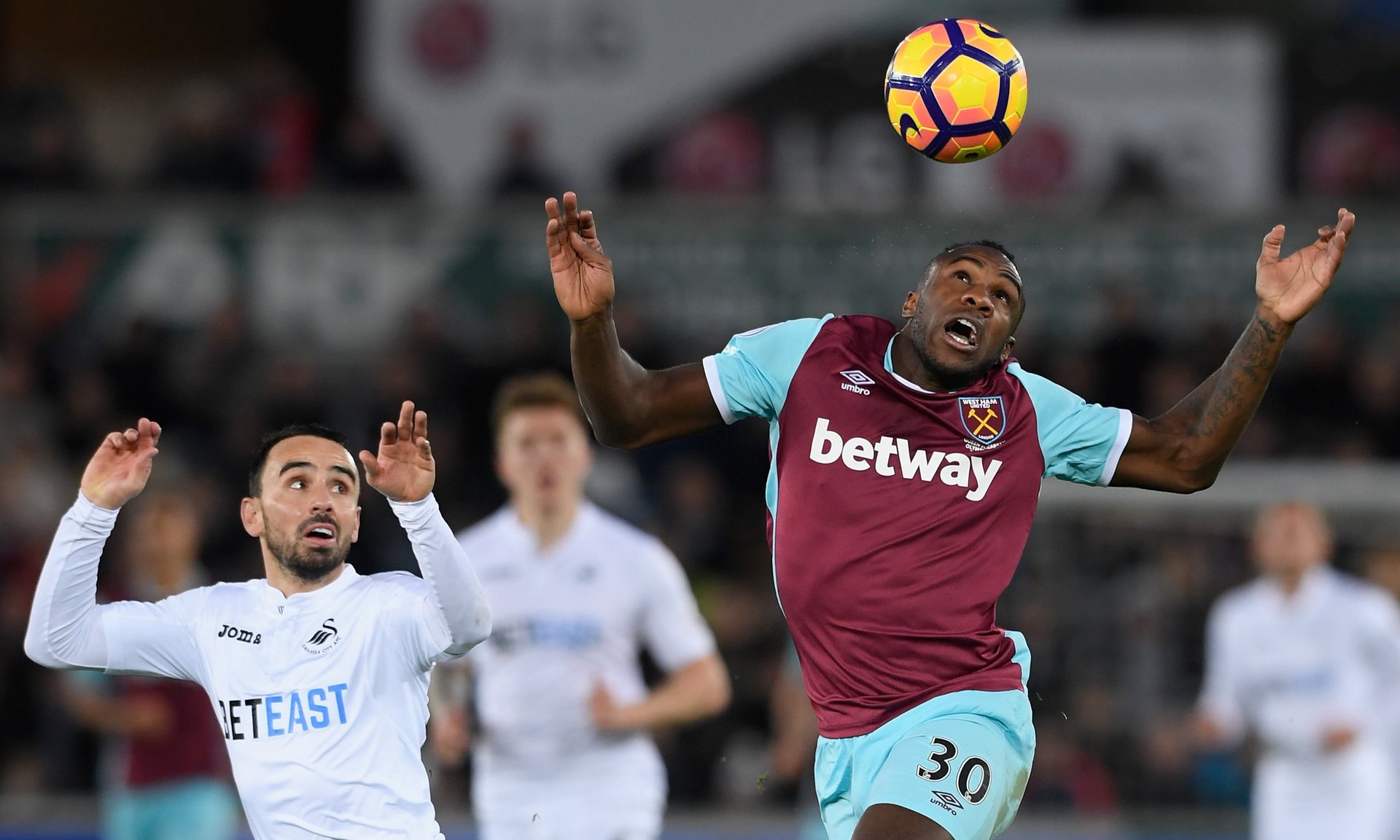 中国足球带 中国足球带