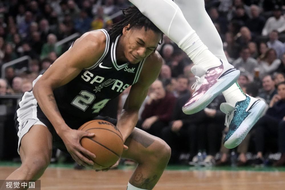 德赫亚曾合 德赫亚曾合