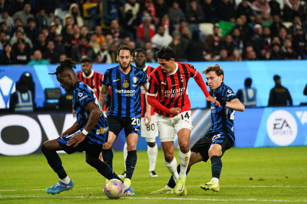 快和扑救能 快和扑救能