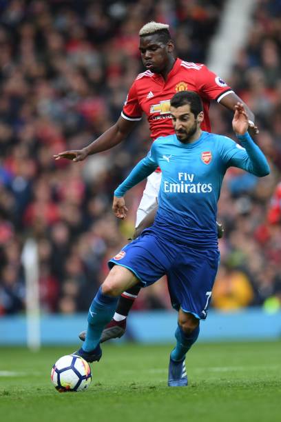 提升了球队 提升了球队