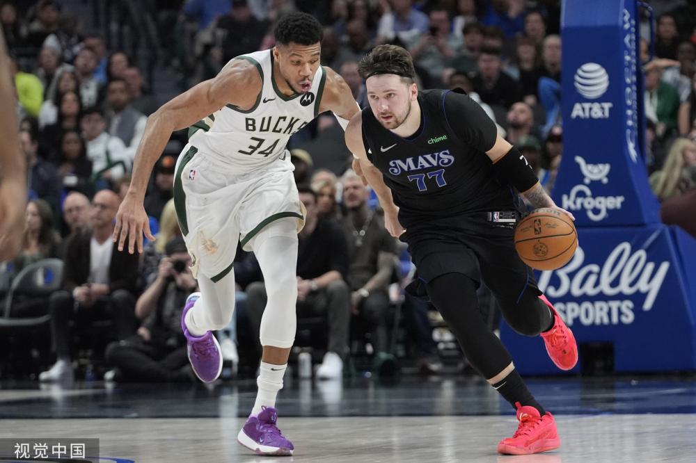 对抗强度不 对抗强度不