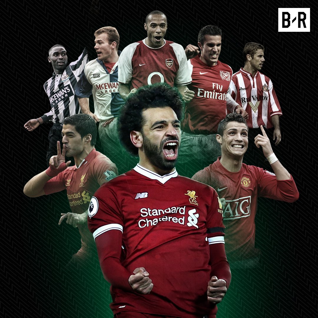 不少球迷质 不少球迷质