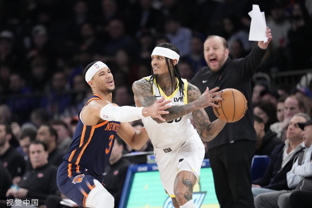 习防守习惯 习防守习惯