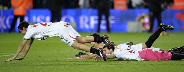 日媒谈中日之战：中国队希望避免惨败，本世纪还未赢过日本队.